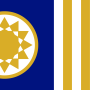 metropolis.png