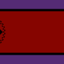 maelstrom.png