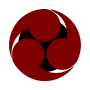 kalon.png