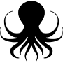 kasdiel.png