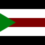 new_morne.png