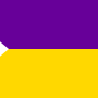ver_paust.png
