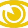 sachiel.png
