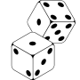 the_gambler.png