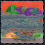 world_map_pre-subversion.png