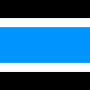 entrine.png