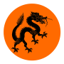 markun.png