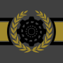 aconian_free_state_new_.png