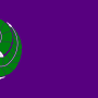lyzum.png