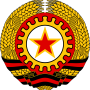 asr.png