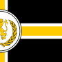 ladrestir.png