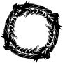the_balancer.png