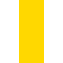 cataros.png