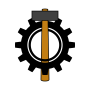 the_maker.png