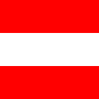 nith.png